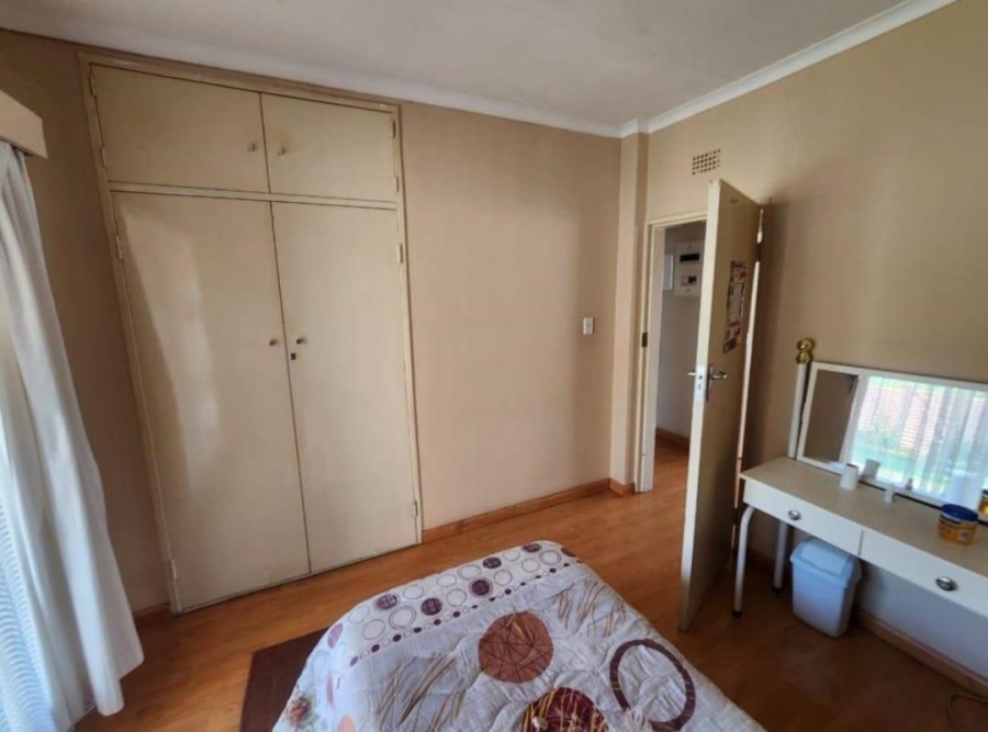 3 Bedroom Property for Sale in Mulbarton Gauteng
