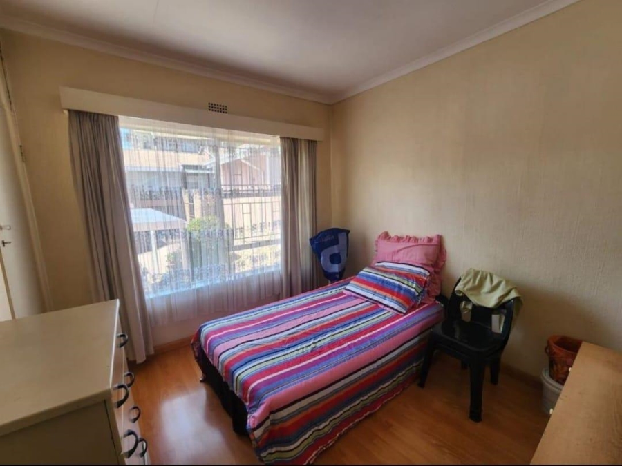 3 Bedroom Property for Sale in Mulbarton Gauteng