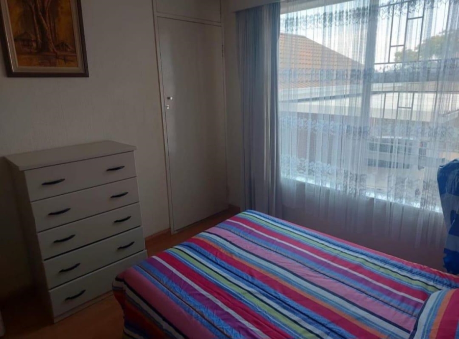 3 Bedroom Property for Sale in Mulbarton Gauteng