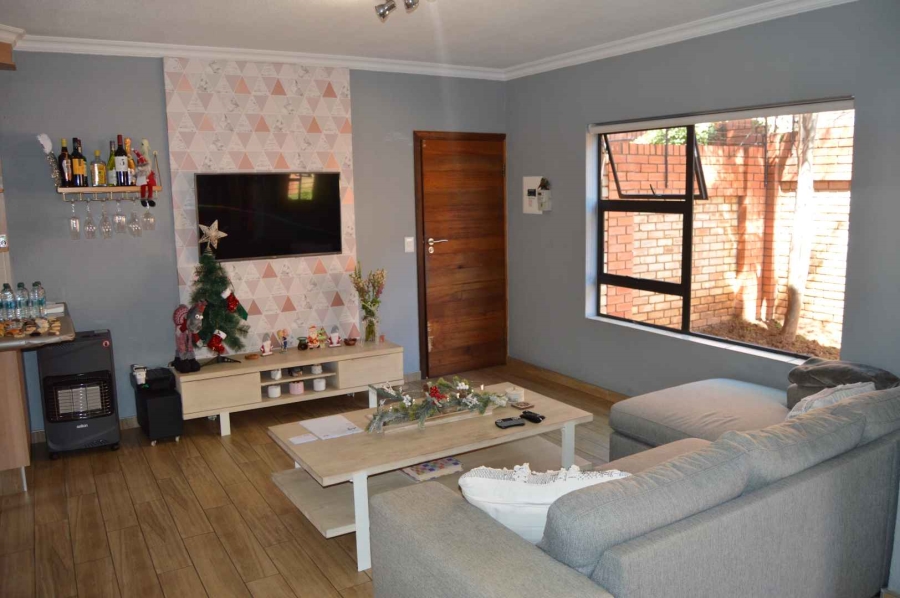 2 Bedroom Property for Sale in Meyersdal Gauteng