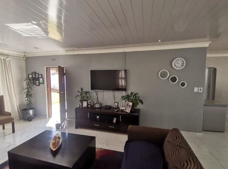 3 Bedroom Property for Sale in Kibler Park Gauteng