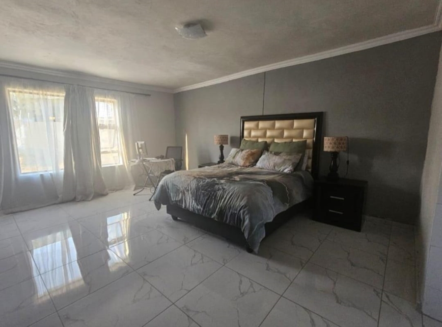 3 Bedroom Property for Sale in Kibler Park Gauteng