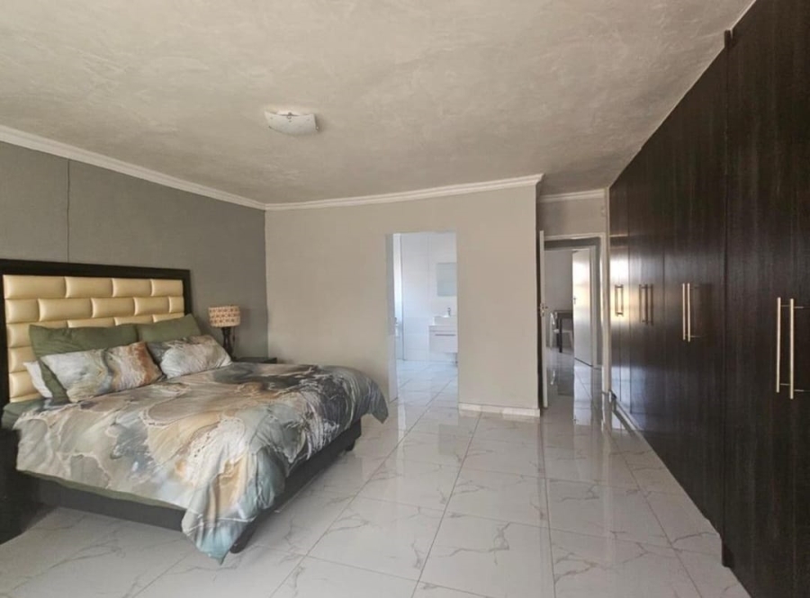 3 Bedroom Property for Sale in Kibler Park Gauteng