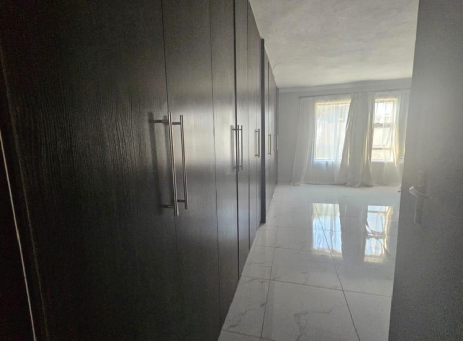 3 Bedroom Property for Sale in Kibler Park Gauteng