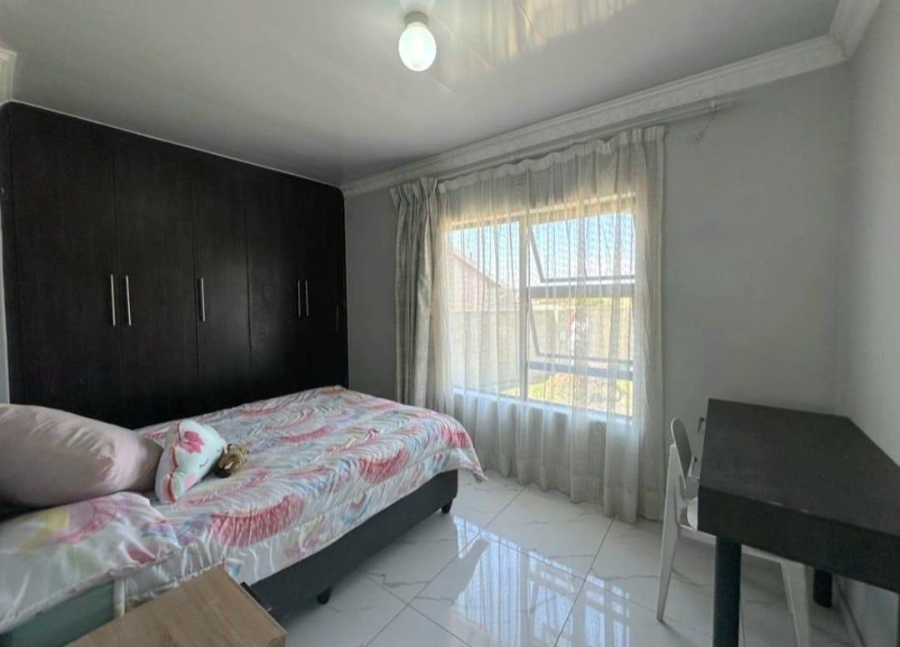 3 Bedroom Property for Sale in Kibler Park Gauteng