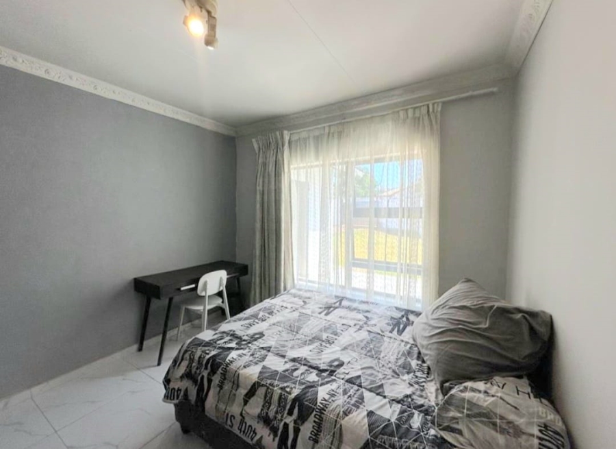 3 Bedroom Property for Sale in Kibler Park Gauteng