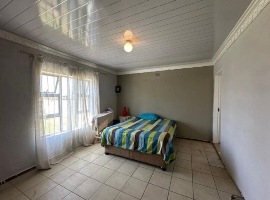 3 Bedroom Property for Sale in Kibler Park Gauteng
