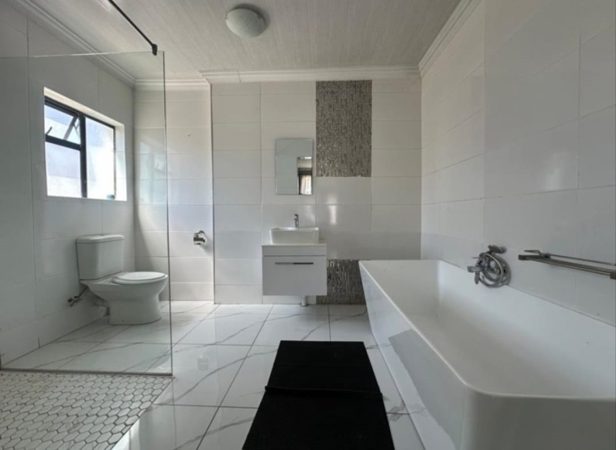 3 Bedroom Property for Sale in Kibler Park Gauteng