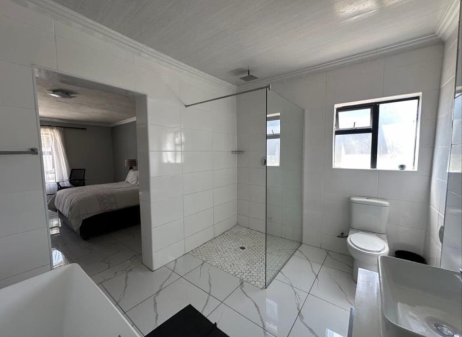 3 Bedroom Property for Sale in Kibler Park Gauteng