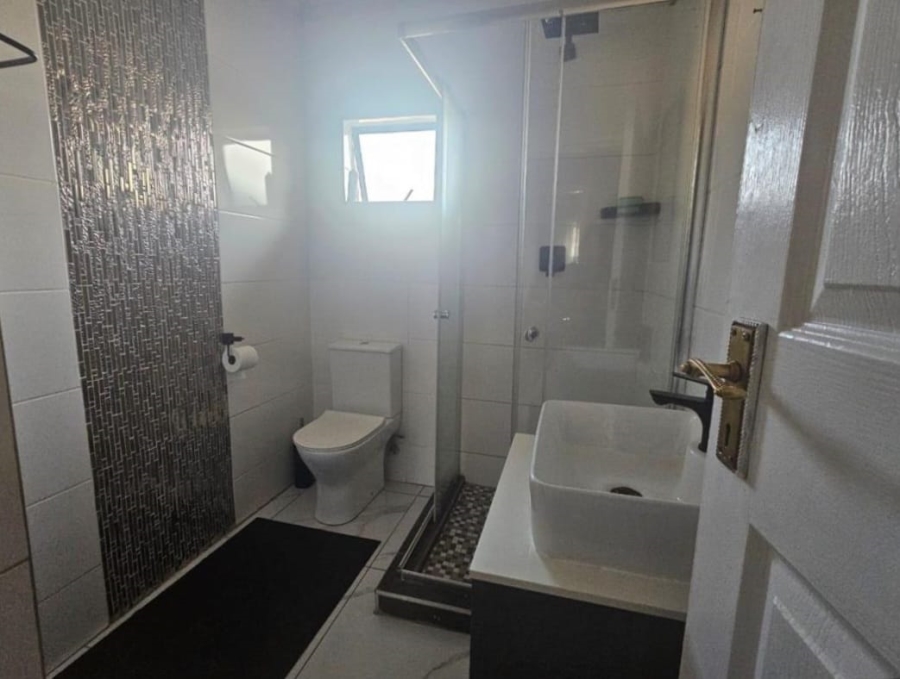 3 Bedroom Property for Sale in Kibler Park Gauteng