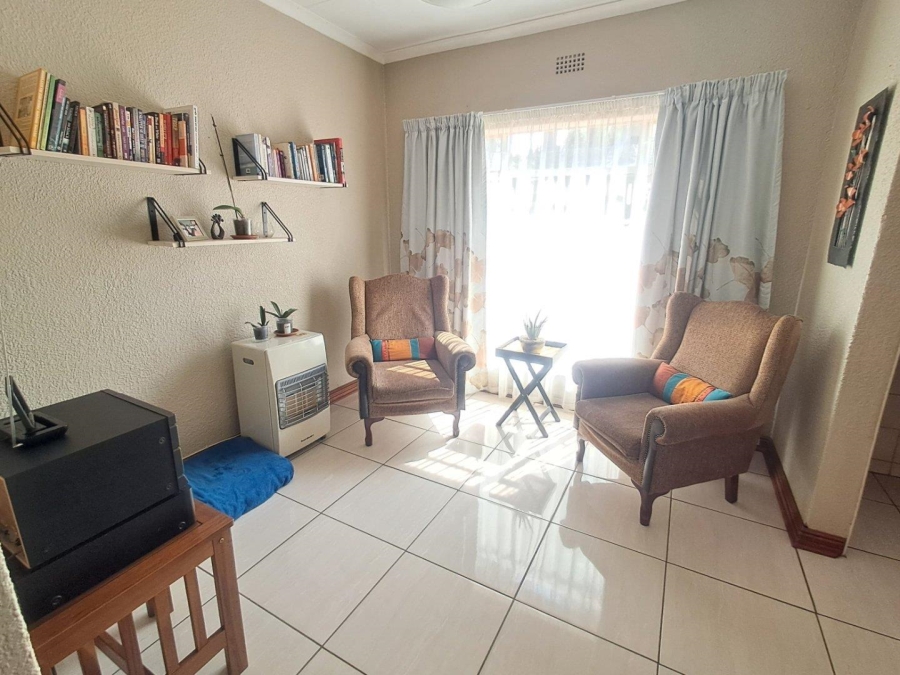 4 Bedroom Property for Sale in Randhart Gauteng