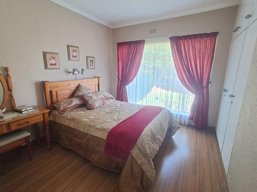 4 Bedroom Property for Sale in Randhart Gauteng
