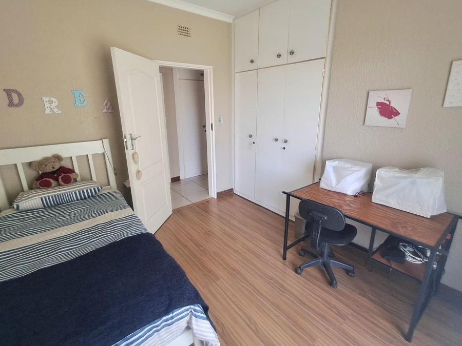 4 Bedroom Property for Sale in Randhart Gauteng