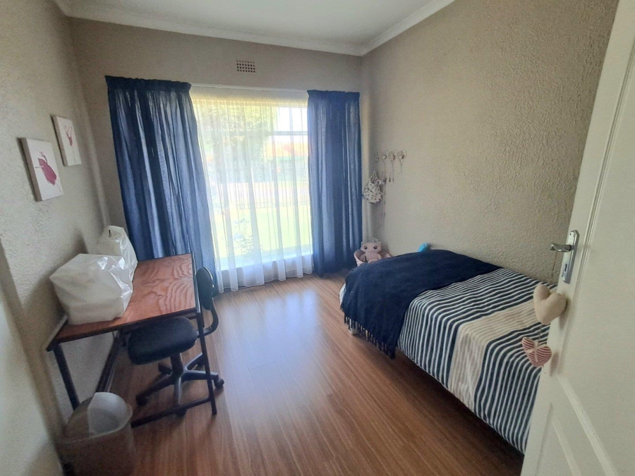 4 Bedroom Property for Sale in Randhart Gauteng