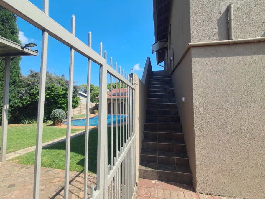 4 Bedroom Property for Sale in Randhart Gauteng