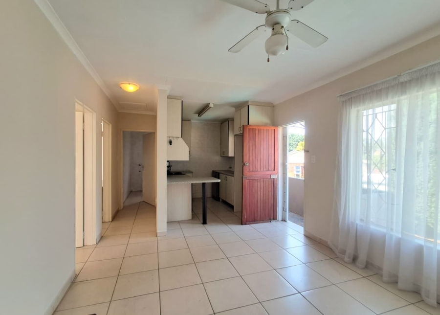 4 Bedroom Property for Sale in Randhart Gauteng