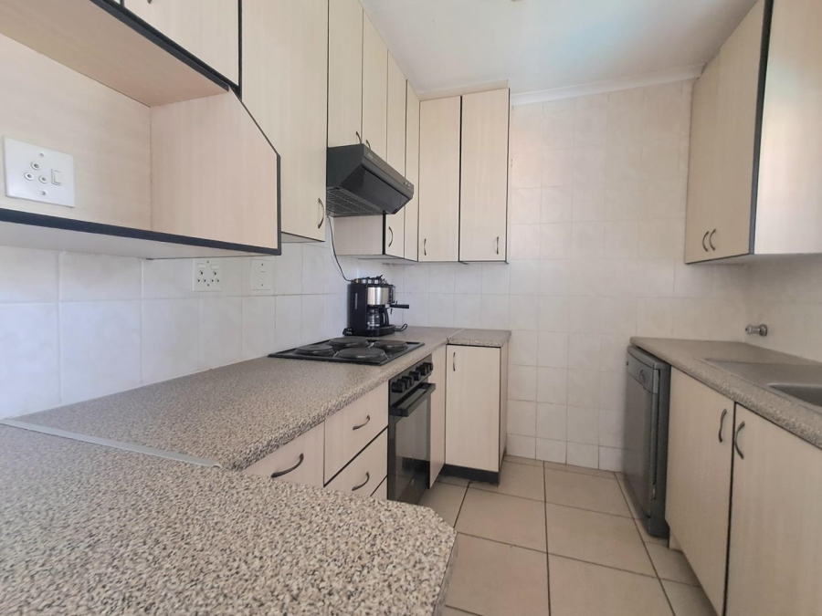 4 Bedroom Property for Sale in Randhart Gauteng