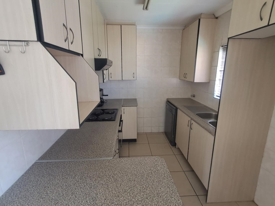 4 Bedroom Property for Sale in Randhart Gauteng