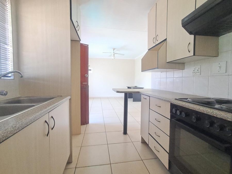 4 Bedroom Property for Sale in Randhart Gauteng