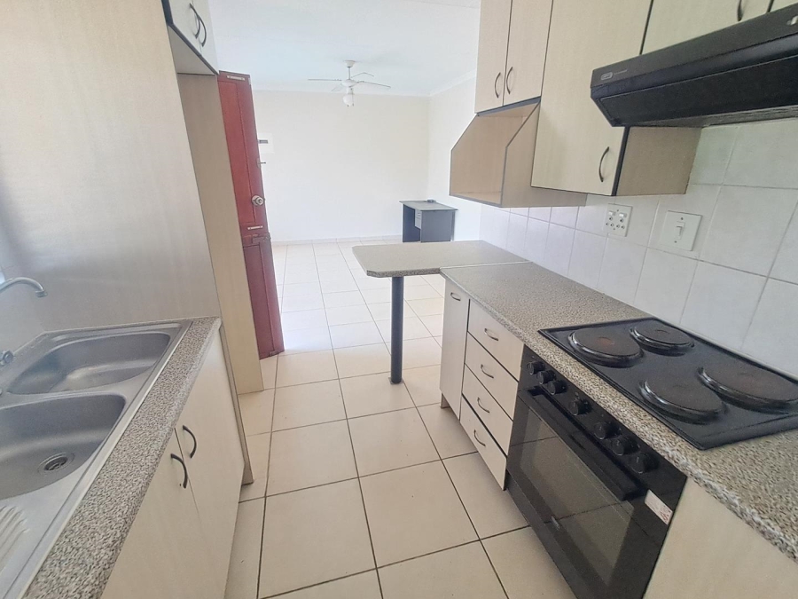 4 Bedroom Property for Sale in Randhart Gauteng