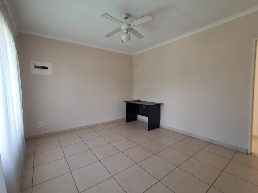4 Bedroom Property for Sale in Randhart Gauteng