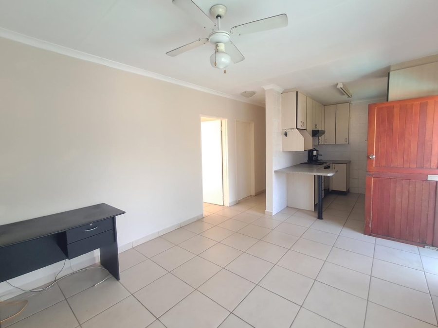 4 Bedroom Property for Sale in Randhart Gauteng