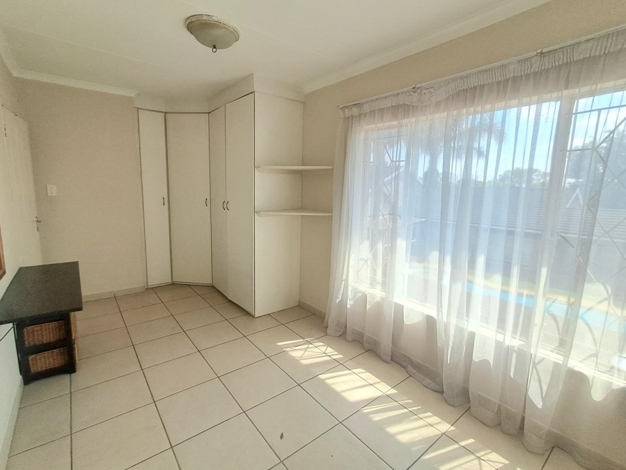 4 Bedroom Property for Sale in Randhart Gauteng
