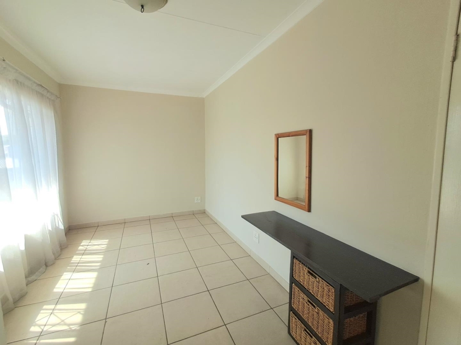 4 Bedroom Property for Sale in Randhart Gauteng