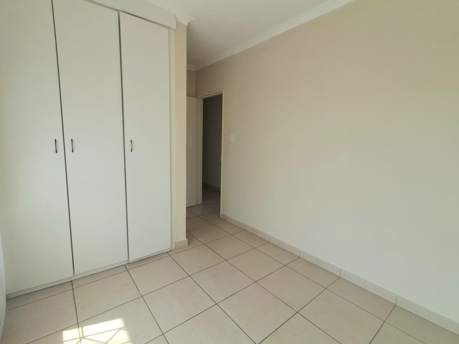 4 Bedroom Property for Sale in Randhart Gauteng