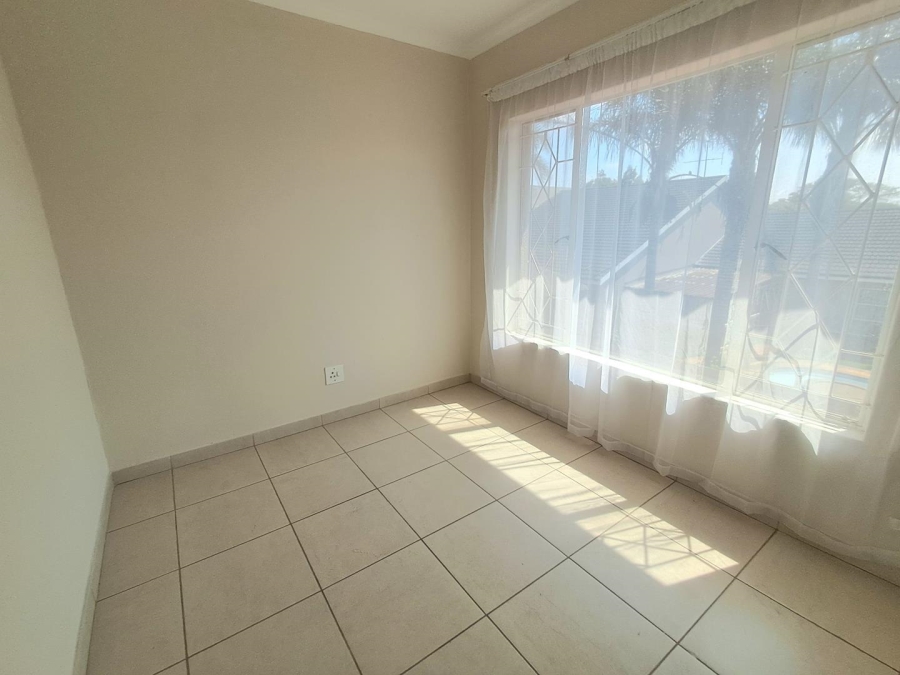 4 Bedroom Property for Sale in Randhart Gauteng
