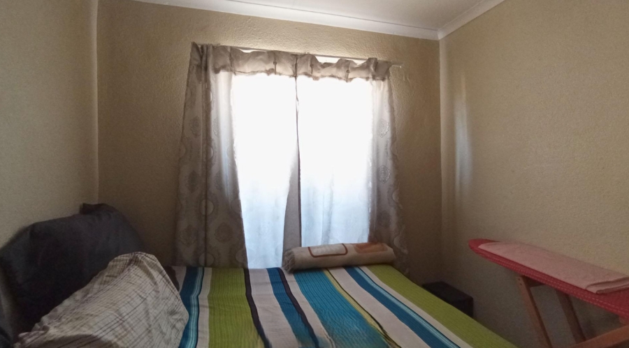 2 Bedroom Property for Sale in Soshanguve VV Gauteng