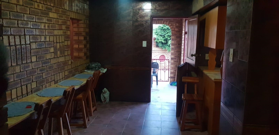 3 Bedroom Property for Sale in Soshanguve DD Gauteng
