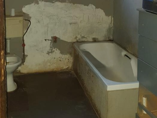 3 Bedroom Property for Sale in Soshanguve DD Gauteng