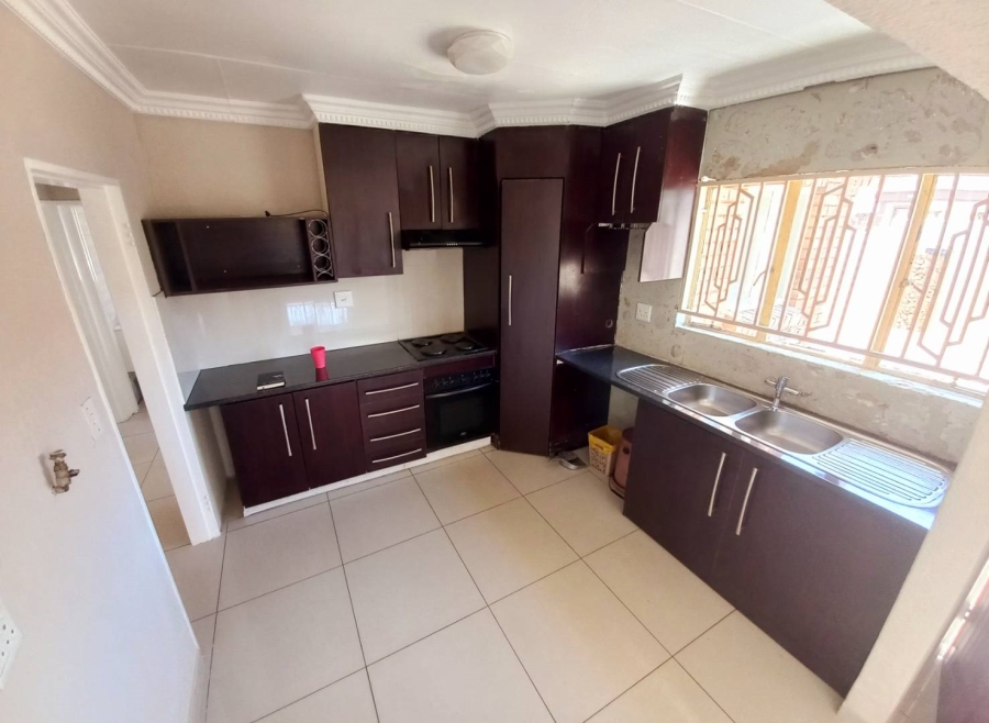 4 Bedroom Property for Sale in Danville Gauteng