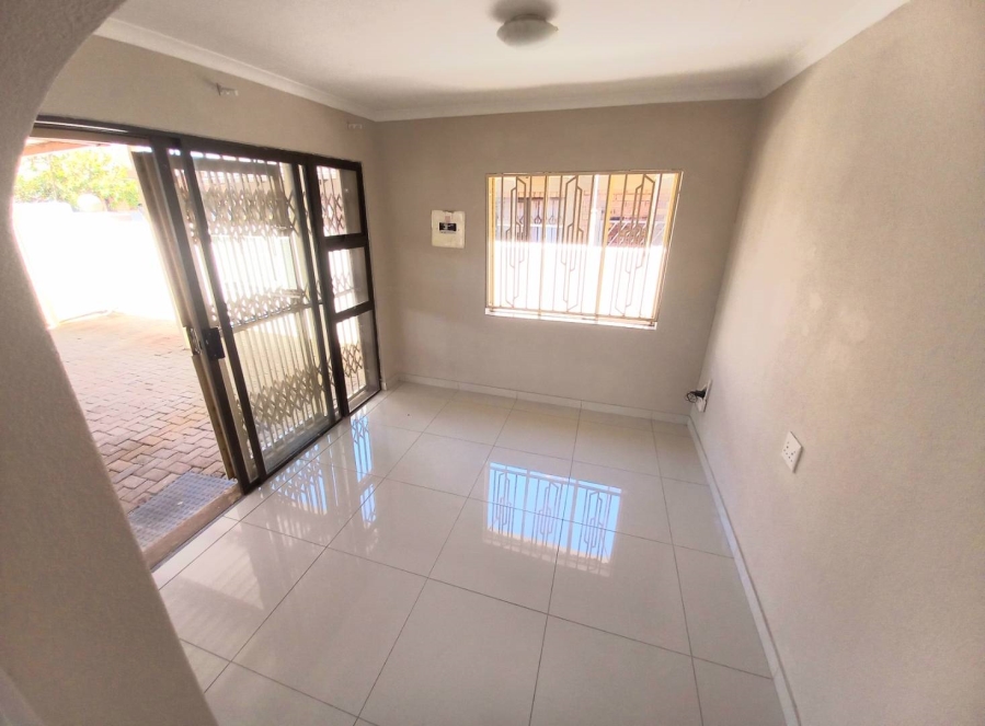 4 Bedroom Property for Sale in Danville Gauteng