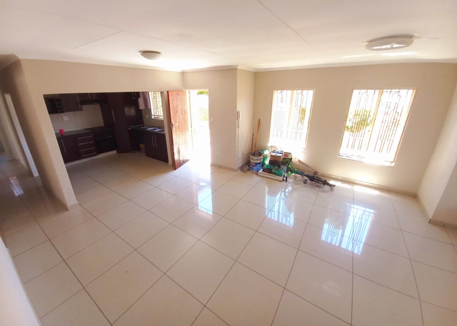 4 Bedroom Property for Sale in Danville Gauteng