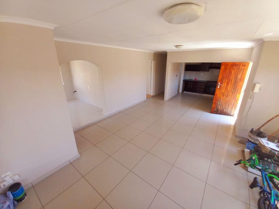 4 Bedroom Property for Sale in Danville Gauteng