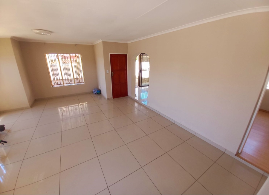 4 Bedroom Property for Sale in Danville Gauteng