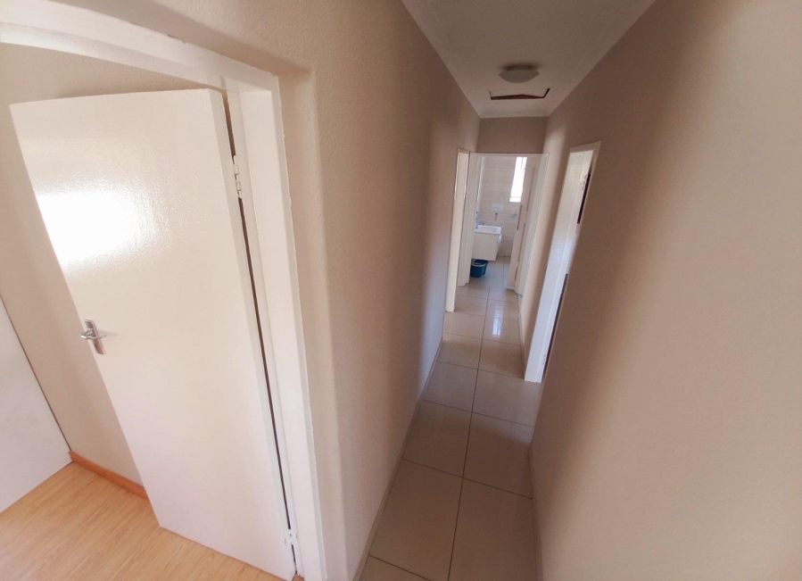 4 Bedroom Property for Sale in Danville Gauteng