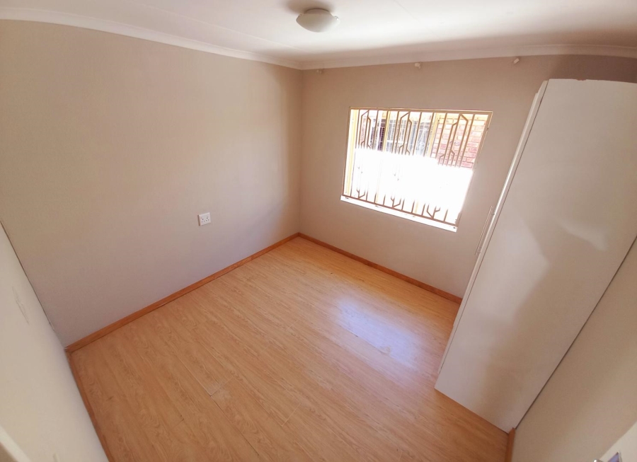 4 Bedroom Property for Sale in Danville Gauteng