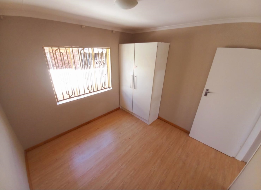 4 Bedroom Property for Sale in Danville Gauteng