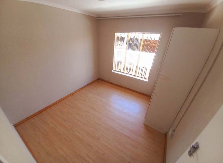 4 Bedroom Property for Sale in Danville Gauteng