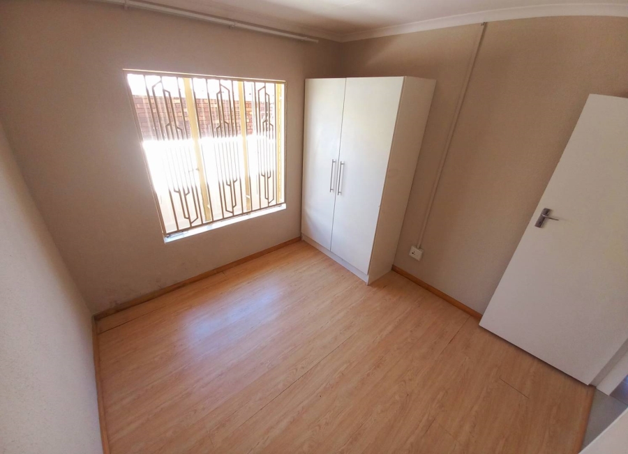 4 Bedroom Property for Sale in Danville Gauteng