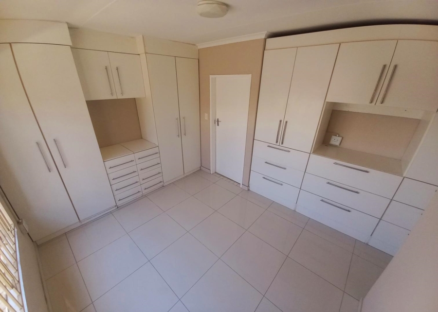 4 Bedroom Property for Sale in Danville Gauteng