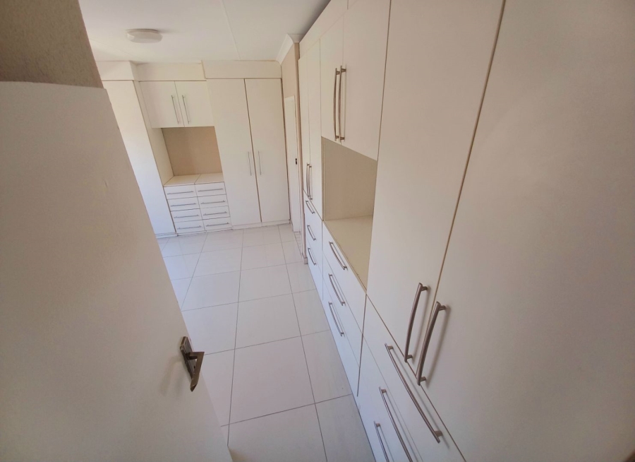 4 Bedroom Property for Sale in Danville Gauteng