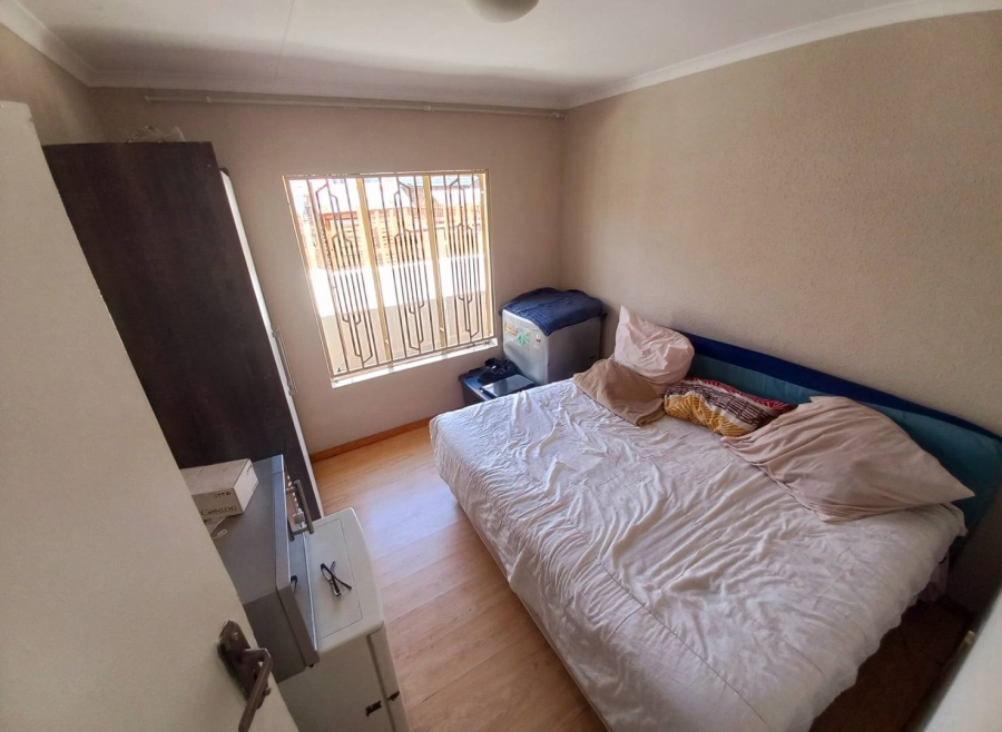 4 Bedroom Property for Sale in Danville Gauteng