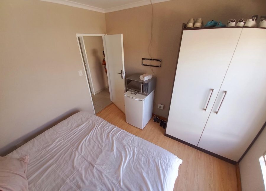 4 Bedroom Property for Sale in Danville Gauteng