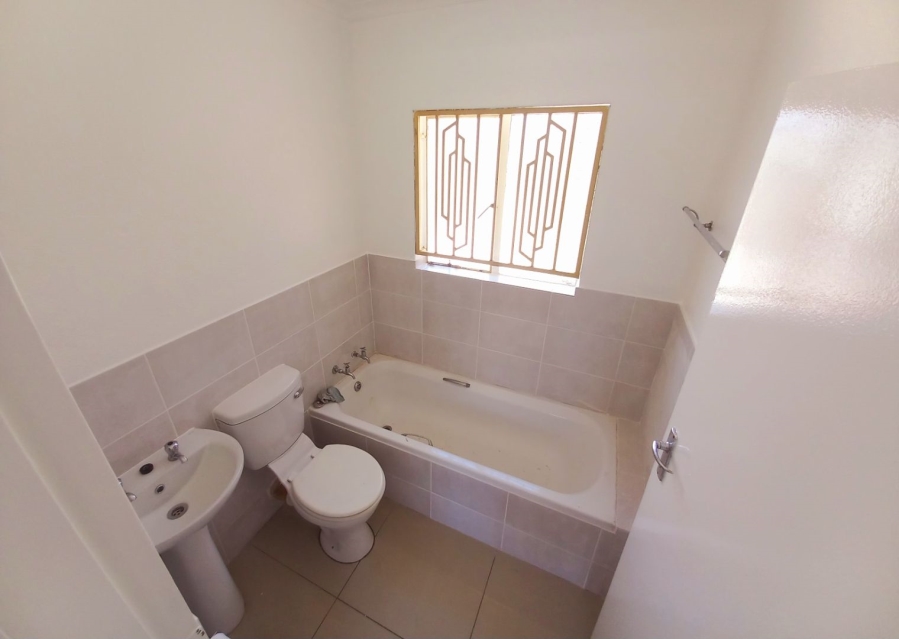 4 Bedroom Property for Sale in Danville Gauteng