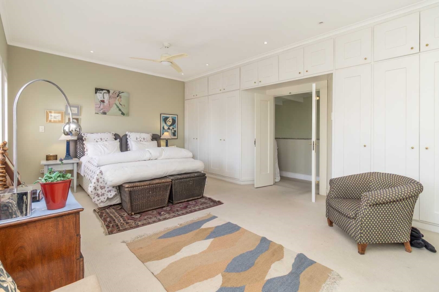 5 Bedroom Property for Sale in Craighall Park Gauteng