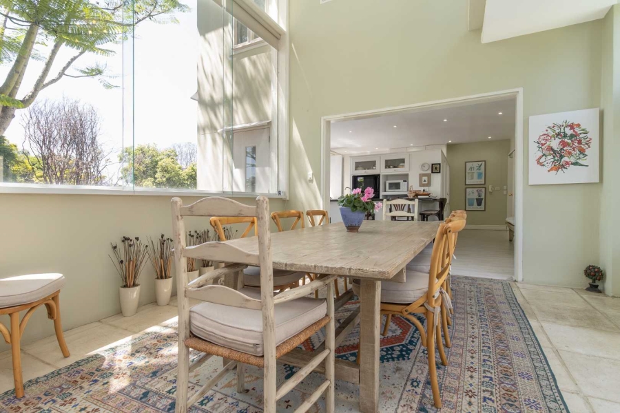 5 Bedroom Property for Sale in Craighall Park Gauteng